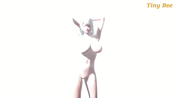 Preview 1 of Tube Com Irm - My imagination 4