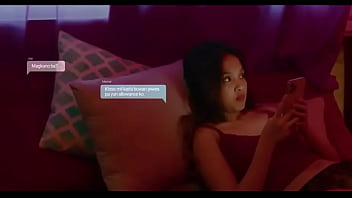 Preview 2 of Hello Trailer - Pabuya  2022