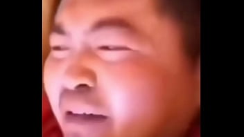 Preview 2 of Xxx Dirty Video - 验证视频