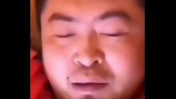 Preview 1 of Xxx Dirty Video - 验证视频