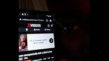 Preview 3 of Karol Elystar Cum Inside Hd - Verification video