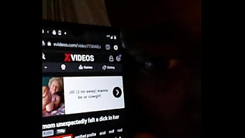 Preview 4 of Karol Elystar Cum Inside Hd - Verification video
