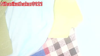 Preview 2 of Xxx Desia Video - I fuck my step sister
