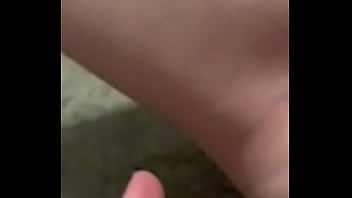 Preview 2 of Fast Nagit Xxx Bledg - Part 2 of a long fuck session