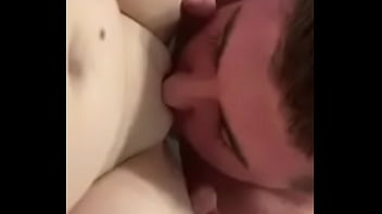 Preview 4 of Fast Nagit Xxx Bledg - Part 2 of a long fuck session