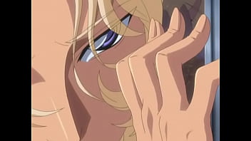 Preview 4 of Xxx Big Women - Hentai 2