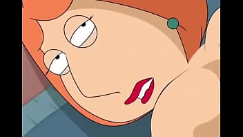 Preview 2 of Pakistani Pashto Xxx Vedio - peter griffin se folla a lois bien rico(suscribanse)