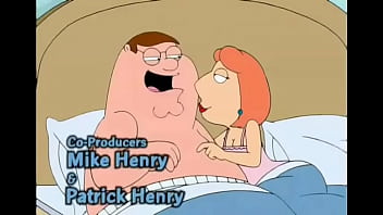 Preview 1 of Pakistani Pashto Xxx Vedio - peter griffin se folla a lois bien rico(suscribanse)