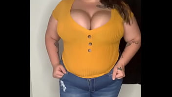 Preview 1 of Nepali Sexvidecom - TABBYVONDAMN FIRST DATE JOI