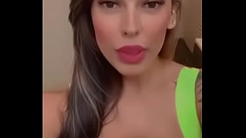 Preview 2 of Mfc Milf5 - V&iacute_deo de verifica&ccedil_&atilde_o