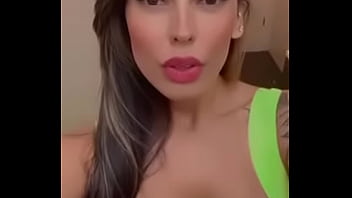 Preview 1 of Mfc Milf5 - V&iacute_deo de verifica&ccedil_&atilde_o