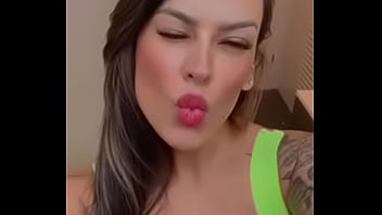 Preview 4 of Mfc Milf5 - V&iacute_deo de verifica&ccedil_&atilde_o