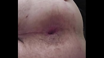 Preview 1 of Bianca Breeze Bdsm - Wife holds camera and directs