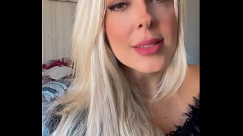 Preview 2 of 10 Year Old Smol Baby X Video - Frases SAFADAS pra falar no Sexo. Onlyf4ns e Privacy Joyce gumiero