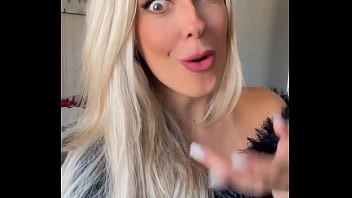Preview 1 of 10 Year Old Smol Baby X Video - Frases SAFADAS pra falar no Sexo. Onlyf4ns e Privacy Joyce gumiero
