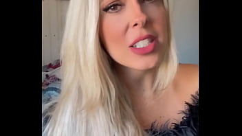 Preview 4 of 10 Year Old Smol Baby X Video - Frases SAFADAS pra falar no Sexo. Onlyf4ns e Privacy Joyce gumiero
