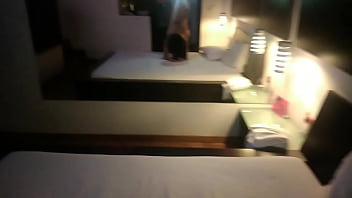 Preview 2 of Sunny Leone Big Adventure I - Me encanta penetrarla en 4
