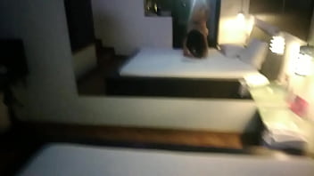 Preview 3 of Sunny Leone Big Adventure I - Me encanta penetrarla en 4