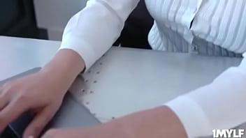 Preview 1 of Big Porn And Faster Speed - Principal Pussy Games0.mp4