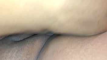 Preview 3 of Blackmailed Slut Mom Forced - Hanif and Adori and nasima - Bangla One of the best Amateur Threesomes you can watch! FFM,  Amezing desi sex