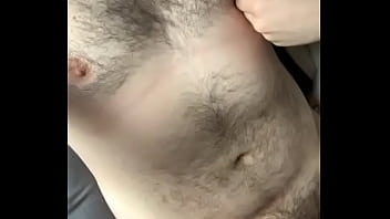Preview 3 of Pilen Xxx - Verification video