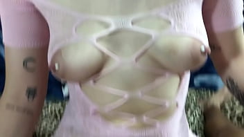 Preview 3 of Www Prishtina Sexi Com - HARDCORE XXX POV SEX 18YO NERDY GIRL VS ITALIAN DICK PUSSY POUNDING XXX POV HARDCORE SEX