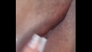 Preview 1 of Desi Bhabi Xxx Vedio - Novinha se masturbando parte3