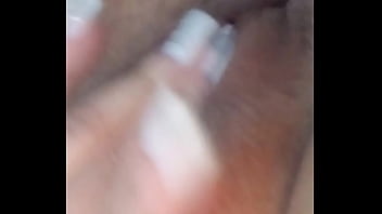 Preview 4 of Granny Chzheck - Novinha provocando parte2