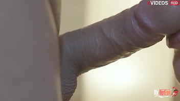 Preview 2 of Vlxx Japanese Hd - Hot CUMSHOT Compilation.
