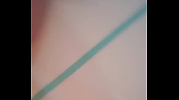 Preview 1 of Ass Gryning - Novinha safada que sabe provocar parte1