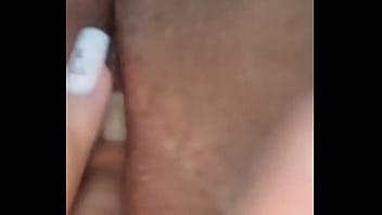 Preview 4 of Ass Gryning - Novinha safada que sabe provocar parte1