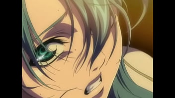Preview 3 of Della Salle - Hentai 1