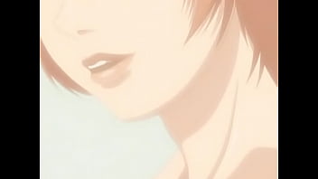 Preview 1 of Della Salle - Hentai 1