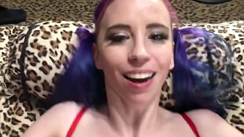 Preview 3 of Xxnx Sex Videos Wwwcom - MILF MEETS MAXXX LOADZ SEXY SEX