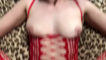 Preview 3 of Babo Xxxxx - MAXXX LOADZ HARDCORE VIDEOS WITH OVER 300 MILLION VIEWS HARDCORE XXX POV SEX