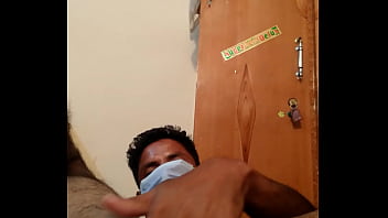 Preview 3 of Bangbros Juan - Hot and sexy Gay cumshot compilation with sexy black reshmi shalwar