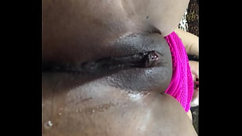 Preview 4 of Calbayog City Hotel - CREAMPIE POWERLOAD CLIMAX