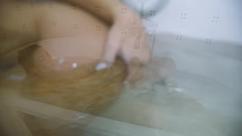 Preview 1 of Family Xxx Downlod - Teen masturbation wet juicy pussy. Best moments