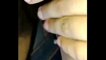 Preview 3 of Essa Deval Xxx Video - V&iacute_deo de verificaci&oacute_n