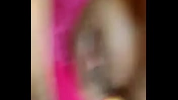 Preview 1 of Essa Deval Xxx Video - V&iacute_deo de verificaci&oacute_n