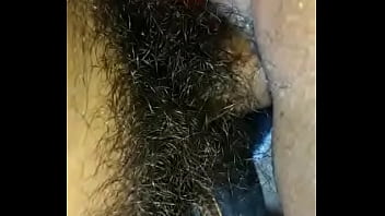 Preview 4 of Essa Deval Xxx Video - V&iacute_deo de verificaci&oacute_n