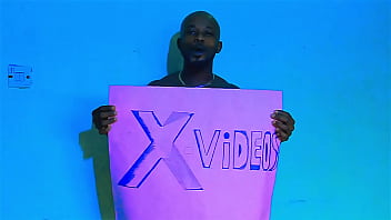 Preview 1 of Big Boobs Fukc - Verification video
