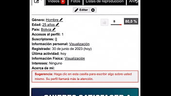 Preview 2 of Bys Xxx - V&iacute_deo de verificaci&oacute_n