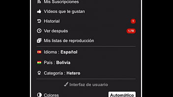 Preview 1 of Bys Xxx - V&iacute_deo de verificaci&oacute_n