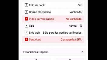 Preview 4 of Bys Xxx - V&iacute_deo de verificaci&oacute_n