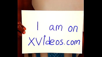 Preview 3 of Bill Bal - Verification video