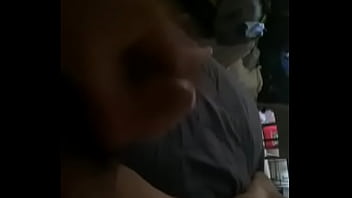 Preview 3 of Arabian Baap Aur Beti - Verification video