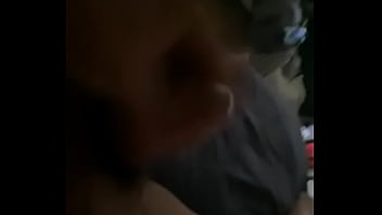 Preview 4 of Arabian Baap Aur Beti - Verification video