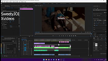 Preview 1 of Mahi Xxxx Mp4 - Verification video