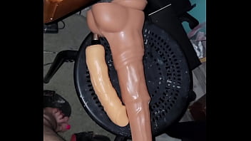 Preview 2 of Pinoy Malaki Titi - Not the best at videos but trying jest me solo